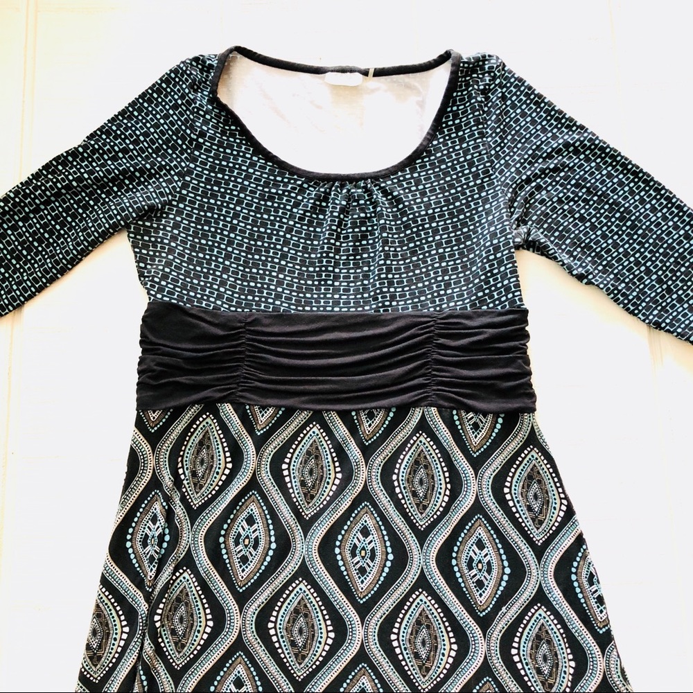 Athleta Dress